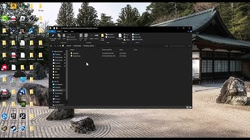 How To Fix GTA V Cloud Sync Error