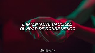 Love yourself - Justin Bieber (Letra Español)