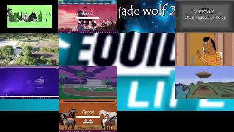 My 3rd Source Custom NBK Style Sparta Remix