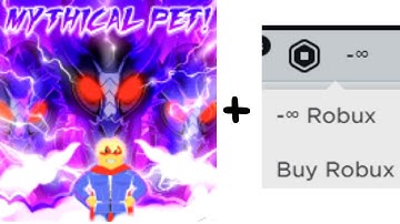 STRONGEST PUNCH SIMULATOR but no robux