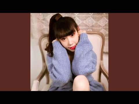 YouTube에서 不哭泣的人 보기