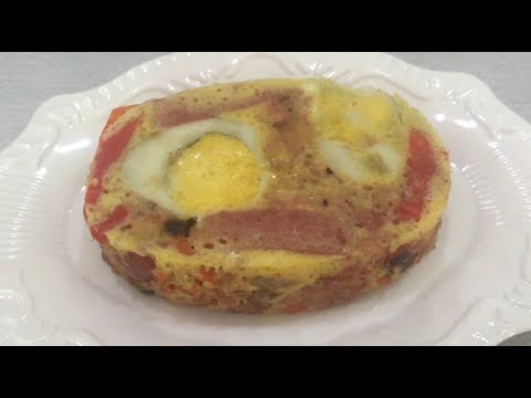 MY OWN VERSION OF HARDINERA