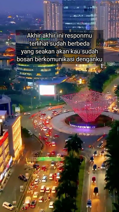 Apakah kamu sudah bosan denganku ? || Story wa 10 detik #story #shortvideo #viralshort #sad #bosan