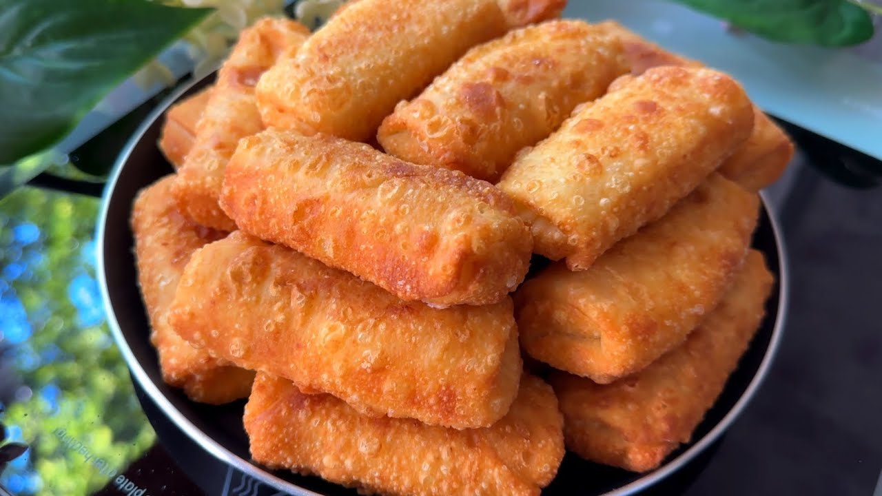 БЕРУ КЕФИР ? НАУЧИЛА ВСЕХ ПОДРУГ ГОТОВИТЬ ТАКУЮ ВКУСНЯШКУ! ПОДРУЖКИ В ...