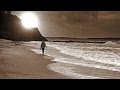 Stranger On The Shore Kenny G HD