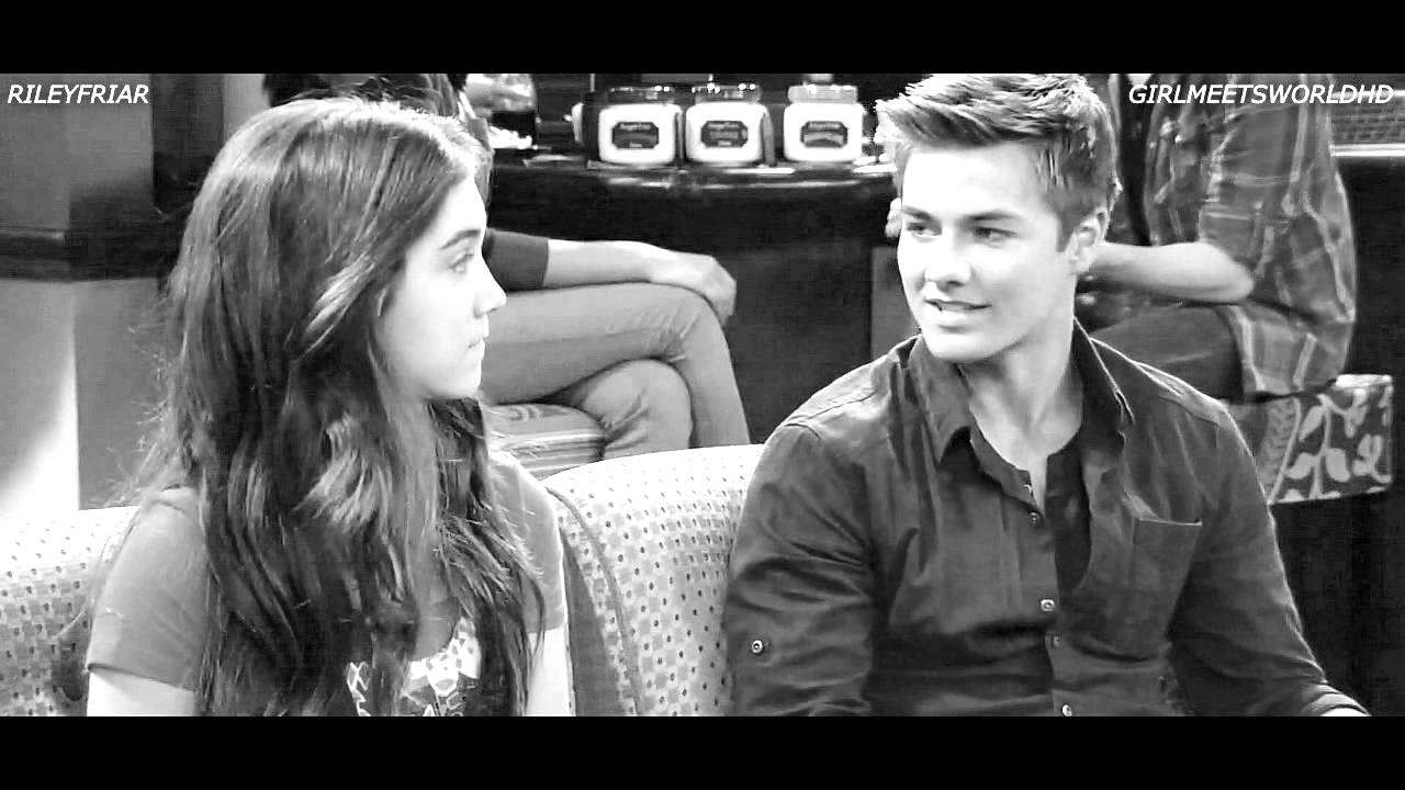 Lucas Friar -  So Cold