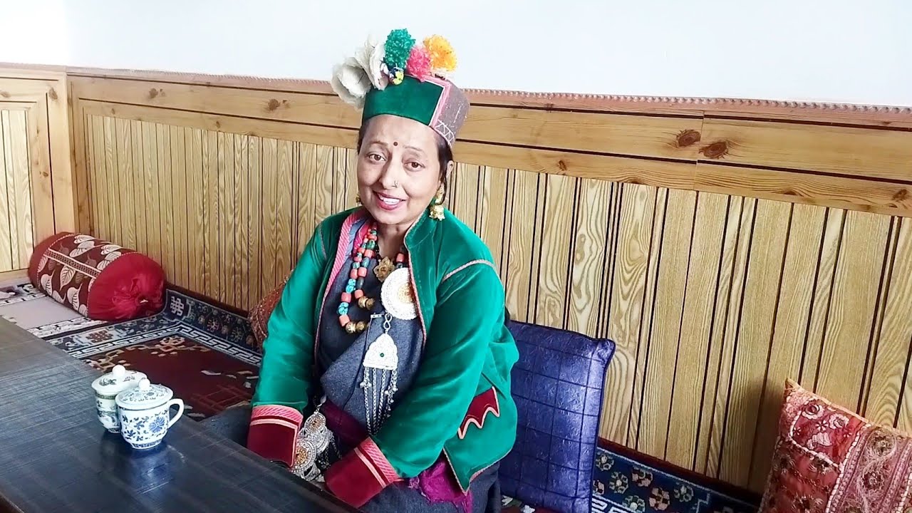 आज कल ये मेरे साथ ही नहीं सब के साथ हो रहा है.🍎🎎 (vlog -34)