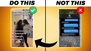 I Found the Next VIRAL Niche on YouTube & TikTok (Using AI)