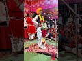 ह भ प माऊली महाराज जाहुरिकर खूप गोड आवाज#kirtan #वारकरी #indorikarmaharaj #varkari #jayharivitthal