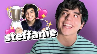 “EL PEOR VIDEO DE ASMR” - REACCIÓN | JORDY ESCOTO