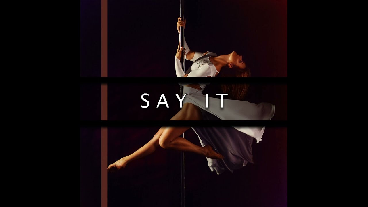Watch Say It - Ian Moi | Melodic House | Vocal House on YouTube Watch Say It - Ian Moi | Melodic House | Vocal House on YouTube
