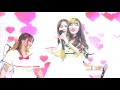 4K S2U 니가 참 좋아 호국보훈 페스티벌 직캠 By Humoresque76 4K S2U 니가 참 좋아 호국보훈 페스티벌 직캠 By Humoresque76