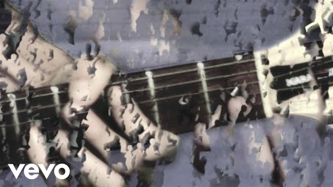 YouTubeでRival Schools - Good Thingsを視聴 YouTubeでRival Schools - Good Thingsを視聴