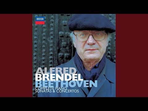 Beethoven: Piano Concerto No. 1 in C Major, Op. 15: III. Rondo. Allegro scherzando
