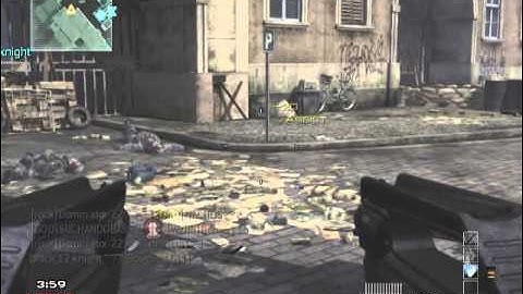 P5YCH1C_G0D_QC MW3 infected kill feed 3