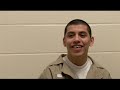 KIDS IN JUVENILE PRISON - Full Documentary:  Abel, Andrew and Bobby Behind Bars