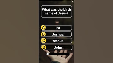 Gk questions in English |  | Trivia game questions | English Quiz Game