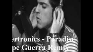 Overtronics - Paradise Filipe Guerra Remix Vj Fabrício Video Mix 2010 - YouTube.flv