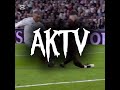 editim nasıl olmuş edit kanalım takip ederseniz sevinirim @Ak_TV188 #gol #keşfet #soccer