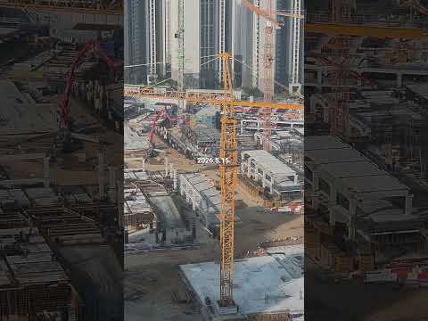 2026년 5월 15일