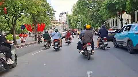 Bảng giá đất mới tại Hà Nội dự kiến cao nhất hơn 700 triệu đồng/m2