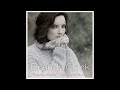 Brandy Clark - My Favorite Christmas [Official Audio]