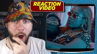 TOWELA IS FIRE!  🇿🇲 | Towela Kaira- MUTIMA (feat. Chile One MrZambia) | CUBREACTS UK ANALYSIS VIDEO