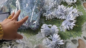 HƯỚNG DẪN ĐẤU ĐÈN LED ĐÚC 12V 400W