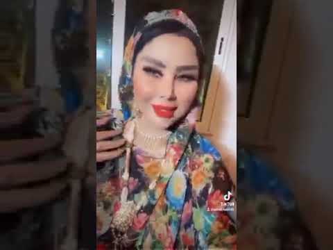 Saïda#charaf#chanteuse#maroc.