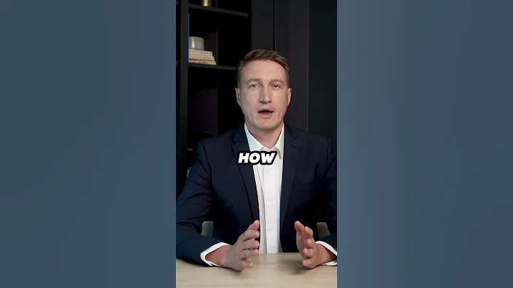 CIA Trick To Make People Talk Without Them Realizing (Psychological Manipulation Tactics)