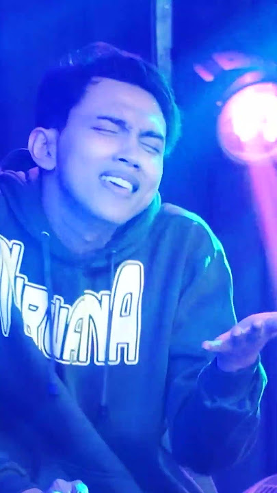 Keseruan Lagu Bekas Pacar Dari Lala Widy
