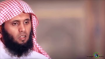 تلاوة جميلة ورائعة جدا وهادئة تنسيك الدنيا وهمها بأذن الله