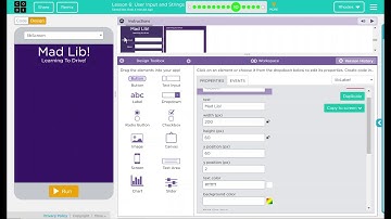 Unit 5 - Lesson 6: #10