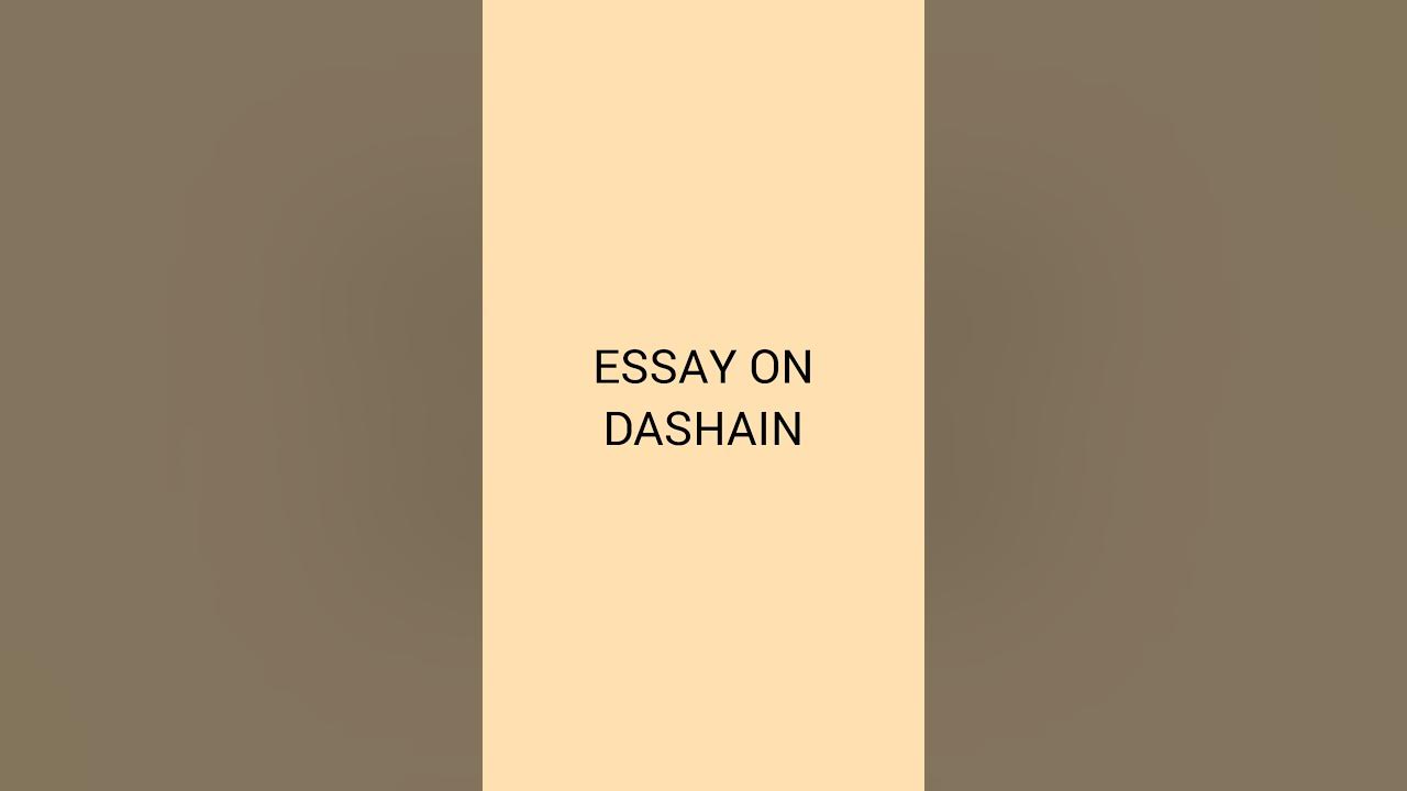 admission essay writing service canada