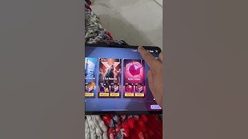 The Strongest Player in youtube🔥💪 #pubgmobile #fypシ #fyyyyyyyyyyyyyyyy