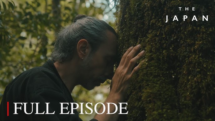 Oriq qizlar bilan jinsiy aloqani tomosha qiling