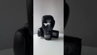 Rękawice bokserskie Pro Series V1 Kaciejpro