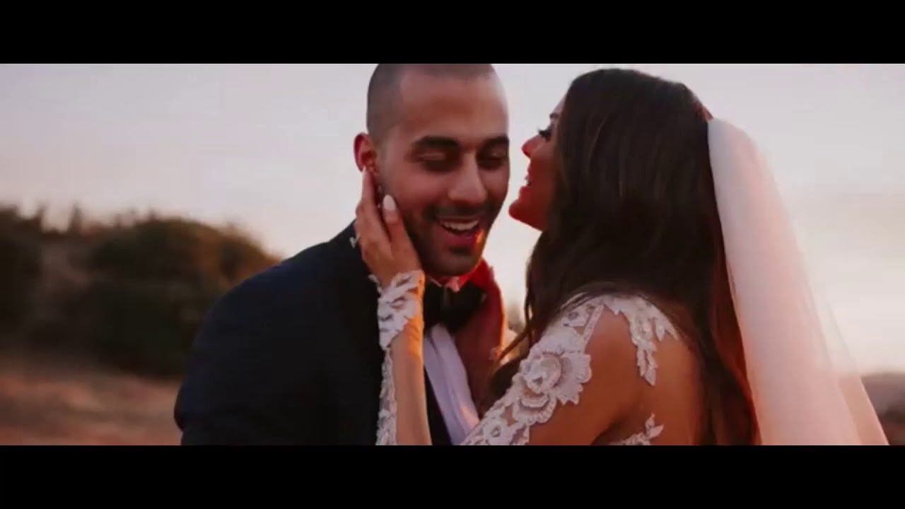 Gio Live ft Dju Dju V  Mi kasa Live