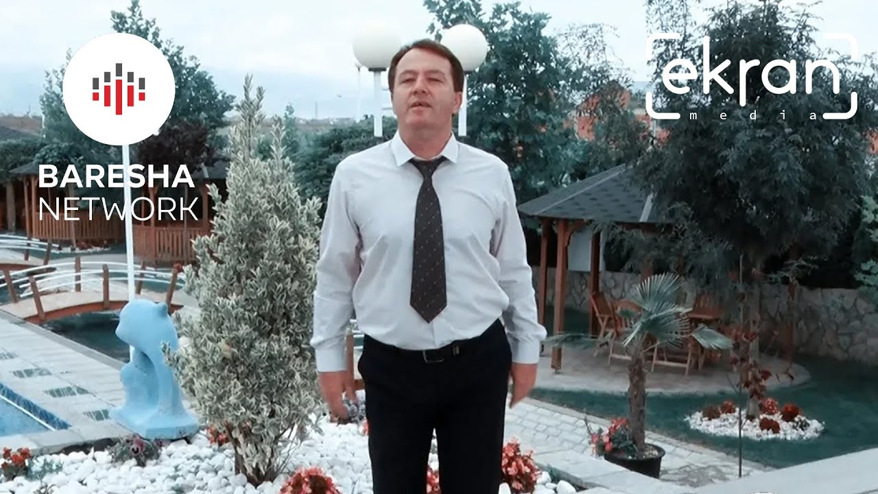 Anal jinsiy aloqa mashinasi fotosurati Qizning anusining fotosurati