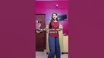 Poppin In For Soda Pop 0 KPOPDemonHunters Sajaboys Huntrix Sodapop Kpop Netflix 