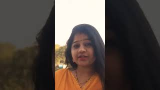 Download Lagu Tinak thin tana...........💙 #bollywood #hindisong MP3