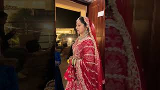 Ban I Aapki Monika Silori Dulhan