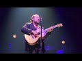 Nathaniel Rateliff & The Night Sweats - "It's Still Alright" - The Eastern, Atlanta, GA 09-30-2022