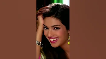 Aaja Aaja Piya Priyanka Chopra Alka Yagnik Hit Songs 