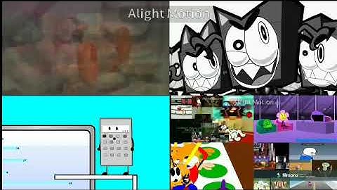 Up To Faster 110 Parison