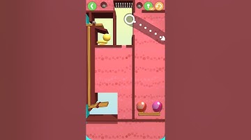 dig this! (Dig it ) 201-10 | Ballet | Dig this level 201 episode 10 solution gameplay walkthrough