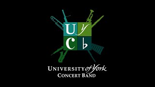 Summer Concert 2024 | UYCB