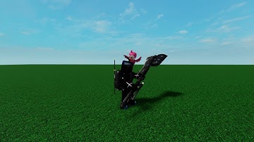 300 Subscribes Free Scripts showcase #3