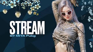 играю с локами ТДМ НА М24✔ #shorts  #pubgmobile #stream