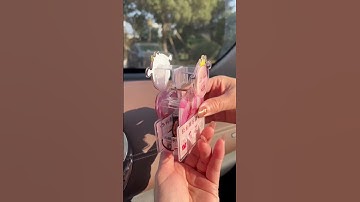 Custom face bobbleheads for your car dashboard—because your ride deserves something special!